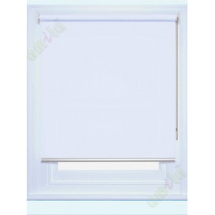Roller blinds for office window blinds 109543